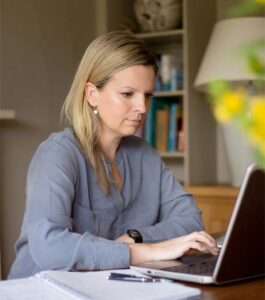 Sarah Edmonds Marketing