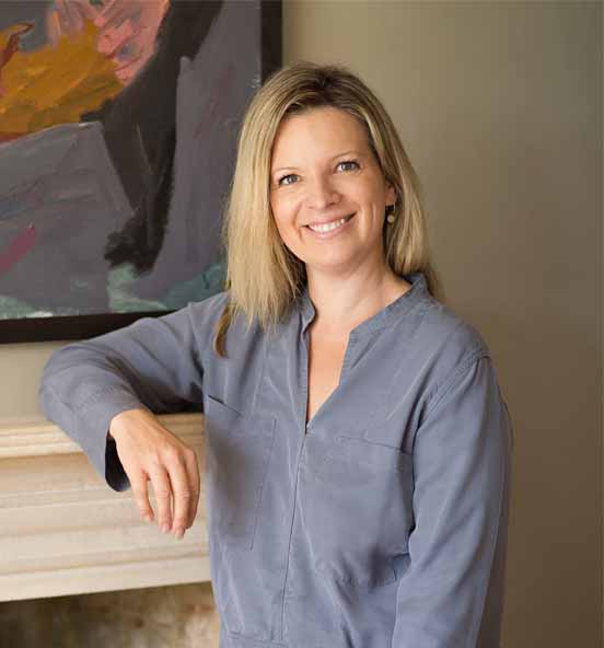 Sarah Edmonds - Arts Marketing Professional